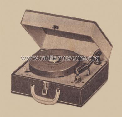 Airline 887 ; Montgomery Ward & Co (ID = 2130301) R-Player