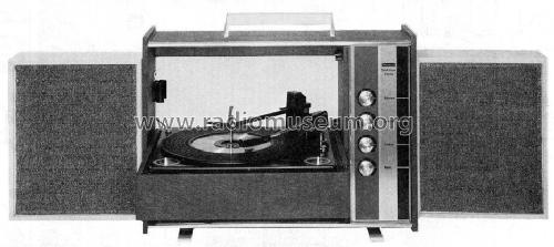 Airline GHJ-938A; Montgomery Ward & Co (ID = 1518112) R-Player