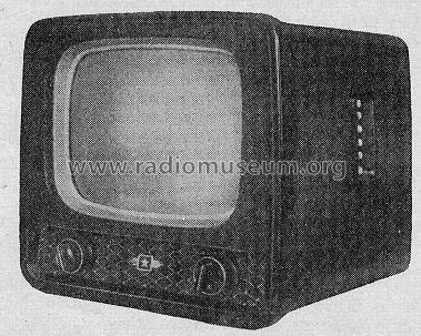 Start {Старт} ; Moscow Radio (ID = 196231) TV-Radio