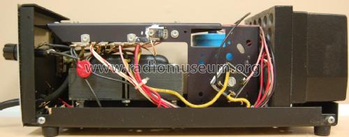 MTPN1136B ; Motorola Canada Ltd. (ID = 2577644) A-courant