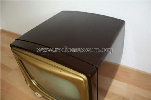 17T11 Ch= TS-395A; Motorola Inc. ex (ID = 1442489) Televisión