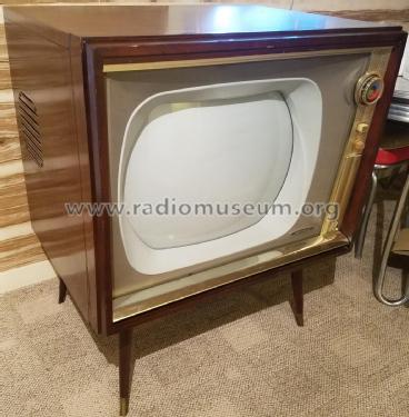 21CT2M Ch= TS-905; Motorola Inc. ex (ID = 2123049) Televisore