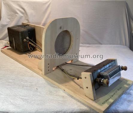 351 ; Motorola Inc. ex (ID = 2929597) Autoradio