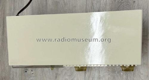 5C21W ; Motorola Inc. ex (ID = 2996389) Radio
