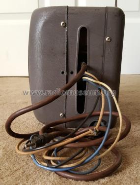 65 ; Motorola Inc. ex (ID = 2424750) Car Radio