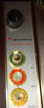67HFK4 Ch= HS-544; Motorola Inc. ex (ID = 2417190) Ton-Bild