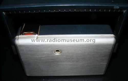 Power-10 7X23E Ch= HS-688; Motorola Inc. ex (ID = 1203885) Radio