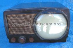 9T1 ; Motorola Inc. ex (ID = 189994) Televisore