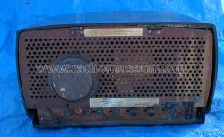 9T1 ; Motorola Inc. ex (ID = 189995) Televisore