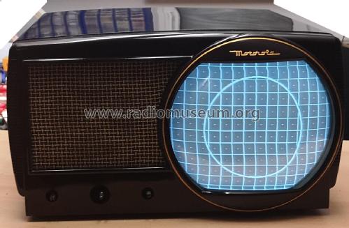 9T1 ; Motorola Inc. ex (ID = 2506768) Televisore