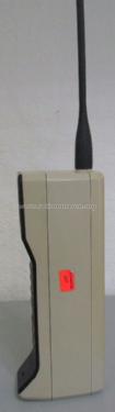 Cellular 'Brick' Phone DynaTAC 8000X ; Motorola Inc. ex (ID = 1002492) Telephony