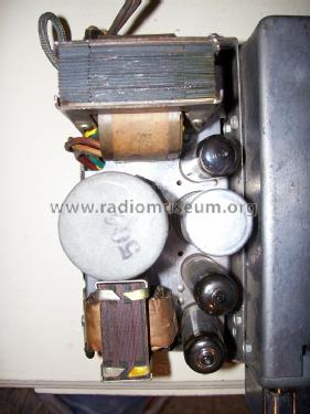 MoPar 900 Dodge; Motorola Inc. ex (ID = 706026) Car Radio