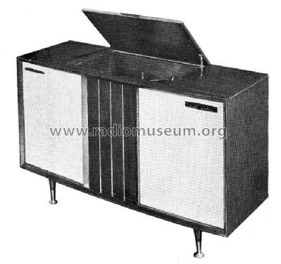 S14B ; Motorola Inc. ex (ID = 602647) Parleur