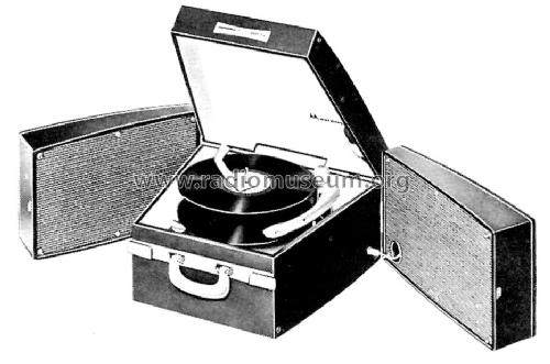SH16B Ch= HS-763 HS-792; Motorola Inc. ex (ID = 1159359) Reg-Riprod