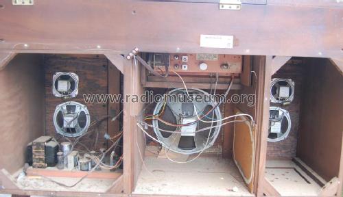 SK24M Ch= HS-780; Motorola Inc. ex (ID = 1735622) Reg-Riprod