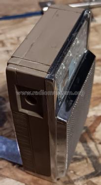 X15N Ch= HS-796; Motorola Inc. ex (ID = 2895685) Radio