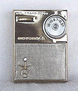 X21W Ch= HS-876; Motorola Inc. ex (ID = 264313) Radio