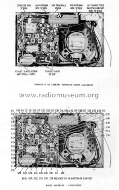 X42 Ch= HS-1011; Motorola Inc. ex (ID = 2024766) Radio