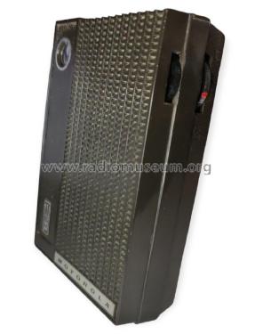 X47B, X47E Ch= HS-6108; Motorola Inc. ex (ID = 2895531) Radio