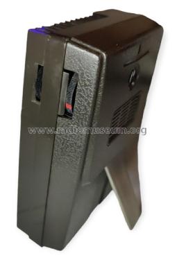 X47B, X47E Ch= HS-6108; Motorola Inc. ex (ID = 2895533) Radio