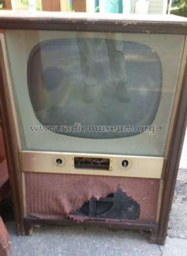 Y24K3W Ch= TS-602Y; Motorola Inc. ex (ID = 2714707) Televisión
