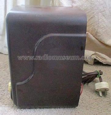 530; Mullard NZ, C. & A. (ID = 3166060) Radio