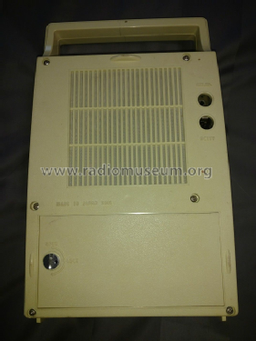 PF30 Porta Four ; Muntz Stereo Pak; (ID = 2266367) Sonido-V