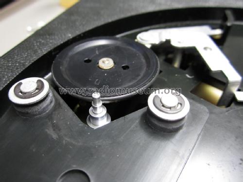 Donauland Ch= Philips 22GA104; HEA; Wien (ID = 2510945) Reg-Riprod