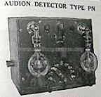 Audion Detector PN; Murdock, WM.J. Co.; (ID = 533227) mod-pre26