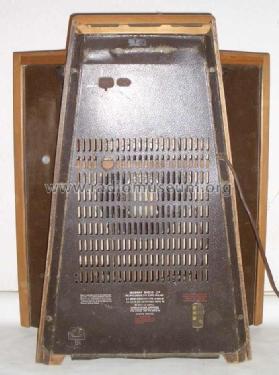 A146CM; Murphy Radio Ltd.; (ID = 1095132) Radio