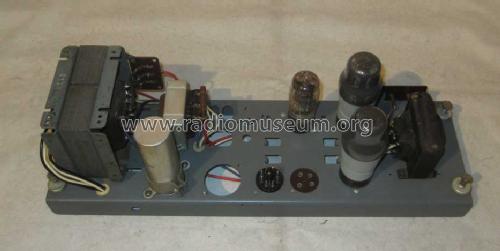 A188C; Murphy Radio Ltd.; (ID = 1559398) Radio