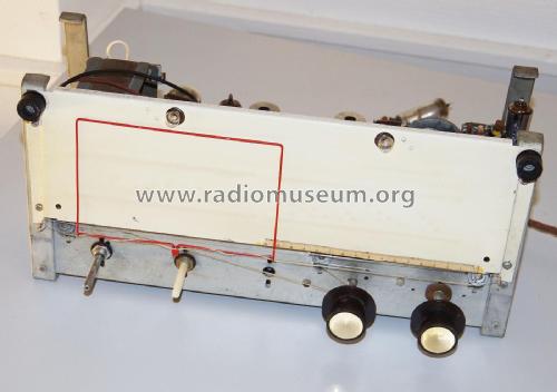 A252; Murphy Radio Ltd.; (ID = 2821978) Radio