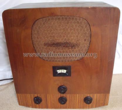 A30; Murphy Radio Ltd.; (ID = 1473172) Radio