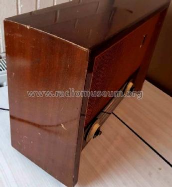 A482; Murphy Radio Ltd.; (ID = 2148127) Radio