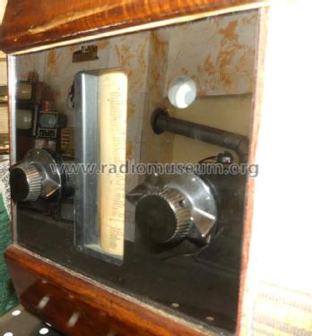 A50; Murphy Radio Ltd.; (ID = 2988412) Radio