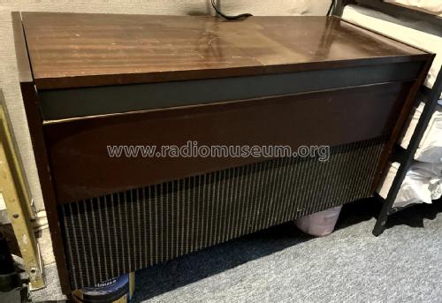 A692SR; Murphy Radio Ltd.; (ID = 2934264) Radio