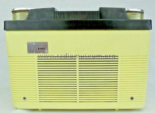 B485; Murphy Radio Ltd.; (ID = 2893883) Radio