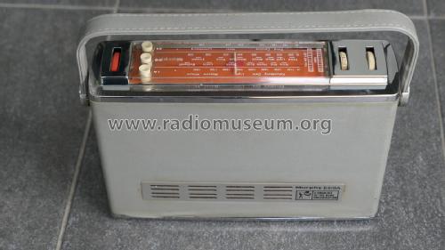 B818A; Murphy Radio Ltd.; (ID = 2621298) Radio