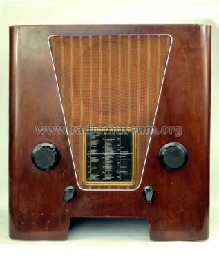 D70; Murphy Radio Ltd.; (ID = 2930647) Radio