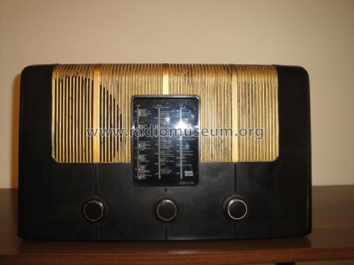 EU102; Murphy Radio Ltd.; (ID = 1803524) Radio