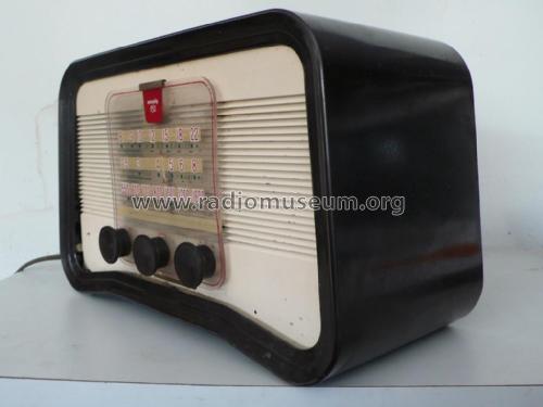 TA152; Murphy Radio Ltd.; (ID = 2027320) Radio