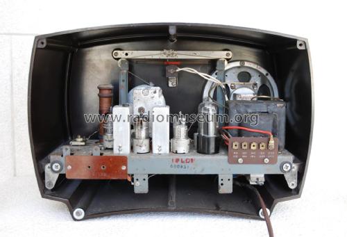 TA192; Murphy Radio Ltd.; (ID = 1984072) Radio