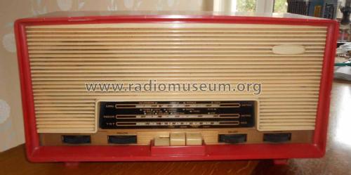 U572; Murphy Radio Ltd.; (ID = 2813594) Radio