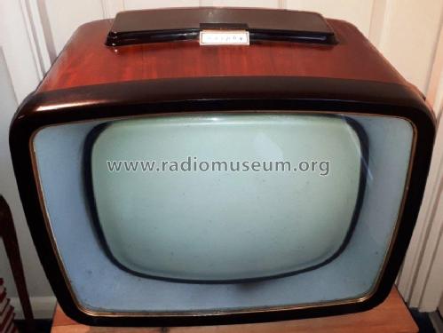 V410; Murphy Radio Ltd.; (ID = 2281931) Television