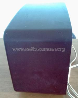 Murphy TA222; Murphy Brand, Westco (ID = 3042731) Radio