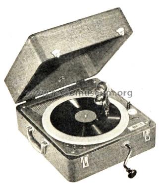 Piccolo 102 ; Musitron Co., 'The', (ID = 1128607) TalkingM