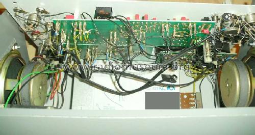 Audiotester AT1; Müter, Ulrich; Oer- (ID = 2089205) Equipment