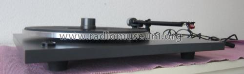 StereoTurntable 533; NAD, New Acoustic (ID = 2877719) R-Player