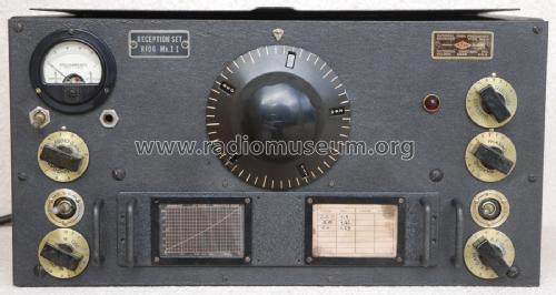 HRO-5-T; National Company; (ID = 2393887) Commercial Re