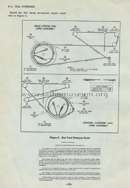 NC-98; National Company; (ID = 2713613) Amateur-R